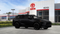 2026 Toyota bZ Woodland bZ Woodland