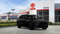 2026 Toyota bZ Woodland bZ Woodland