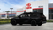 2026 Toyota bZ Woodland bZ Woodland