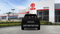 2026 Toyota bZ Woodland bZ Woodland