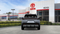 2026 Toyota bZ Woodland bZ Woodland