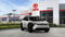 2026 Toyota bZ Woodland bZ Woodland