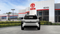 2026 Toyota bZ Woodland bZ Woodland