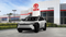 2026 Toyota bZ Woodland bZ Woodland