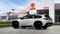 2026 Toyota bZ Woodland bZ Woodland