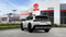 2026 Toyota bZ Woodland bZ Woodland