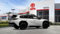 2026 Toyota bZ Woodland bZ Woodland Premium
