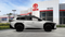 2026 Toyota bZ Woodland bZ Woodland Premium