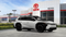 2026 Toyota bZ Woodland bZ Woodland Premium