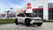 2026 Toyota bZ Woodland bZ Woodland Premium
