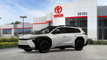2026 Toyota bZ Woodland bZ Woodland Premium