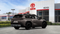 2026 Toyota bZ Woodland bZ Woodland