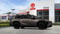 2026 Toyota bZ Woodland bZ Woodland
