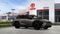 2026 Toyota bZ Woodland bZ Woodland