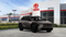 2026 Toyota bZ Woodland bZ Woodland