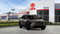 2026 Toyota bZ Woodland bZ Woodland