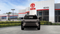 2026 Toyota bZ Woodland bZ Woodland