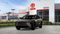 2026 Toyota bZ Woodland bZ Woodland