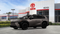 2026 Toyota bZ Woodland bZ Woodland