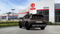 2026 Toyota bZ Woodland bZ Woodland
