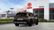 2026 Toyota bZ Woodland bZ Woodland