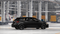 2027 Toyota Corolla XSE