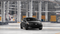 2027 Toyota Corolla XSE