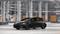2027 Toyota Corolla XSE