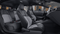 2027 Toyota Corolla XSE