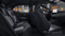 2027 Toyota Corolla XSE