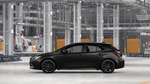 2027 Toyota Corolla XSE