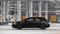2027 Toyota Corolla XSE