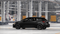 2027 Toyota Corolla XSE