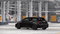 2027 Toyota Corolla XSE