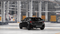 2027 Toyota Corolla XSE