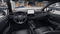2027 Toyota Corolla XSE