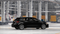 2027 Toyota Corolla SE