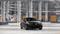 2027 Toyota Corolla SE
