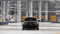 2027 Toyota Corolla SE