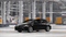 2027 Toyota Corolla SE