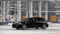 2027 Toyota Corolla SE