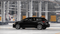 2027 Toyota Corolla SE