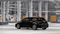 2027 Toyota Corolla SE
