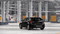 2027 Toyota Corolla SE