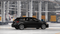 2027 Toyota Corolla SE