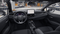 2027 Toyota Corolla SE
