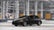 2027 Toyota Corolla SE