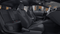2027 Toyota Corolla SE