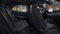 2027 Toyota Corolla SE