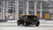 2027 Toyota Corolla SE
